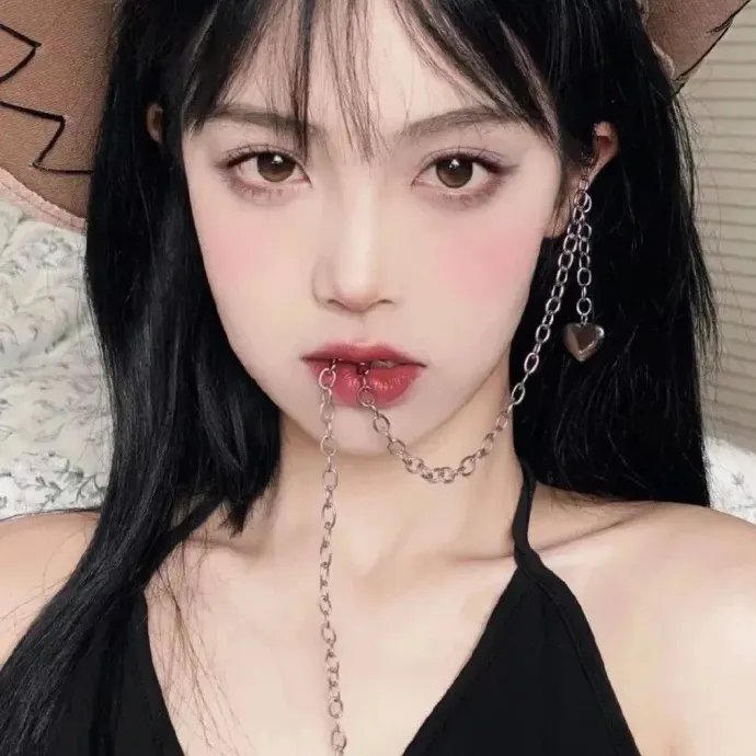 乔治城最糟的婚姻