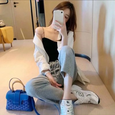 小楼昨夜又春风