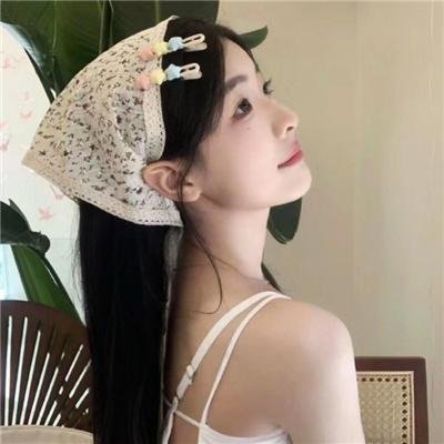 爱欲圆舞曲