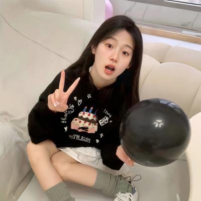 无声无息