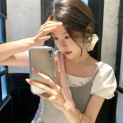 平行人生