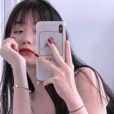 纪念写真