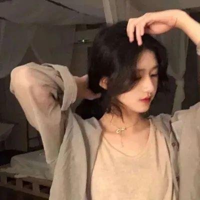 阿有正传