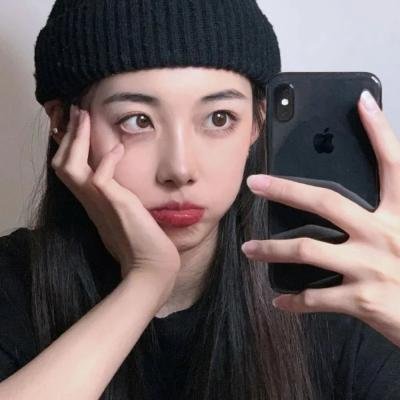 海边的屋子