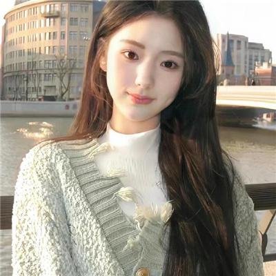 清白者