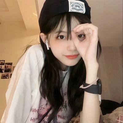 母亲的乒乓球粤语