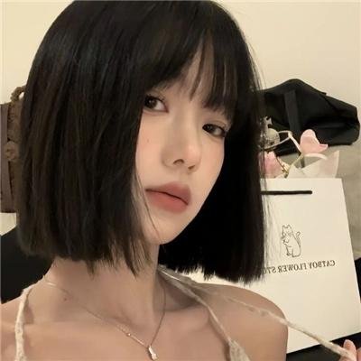 啊!摇篮