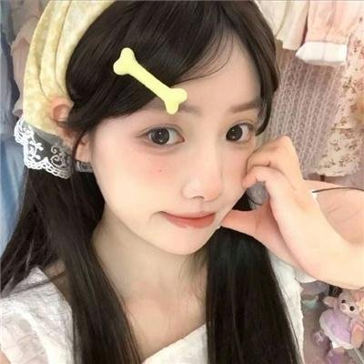 有钱人的恶梦
