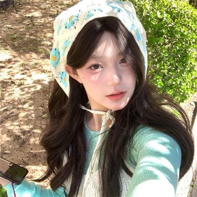 偷‧情