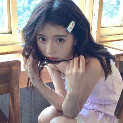 渡海征蛮