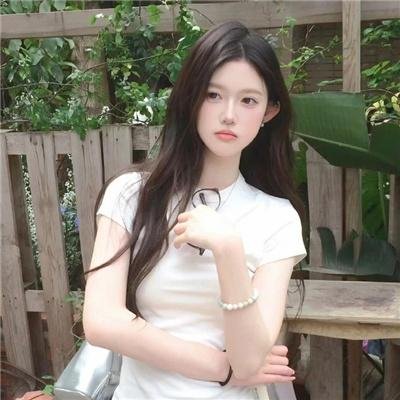 前妻