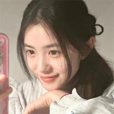 摩登女郎谋杀案