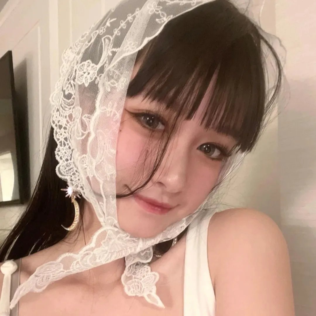 安然无恙