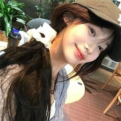 天使小绑匪