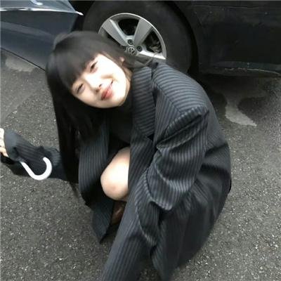 你们是谁