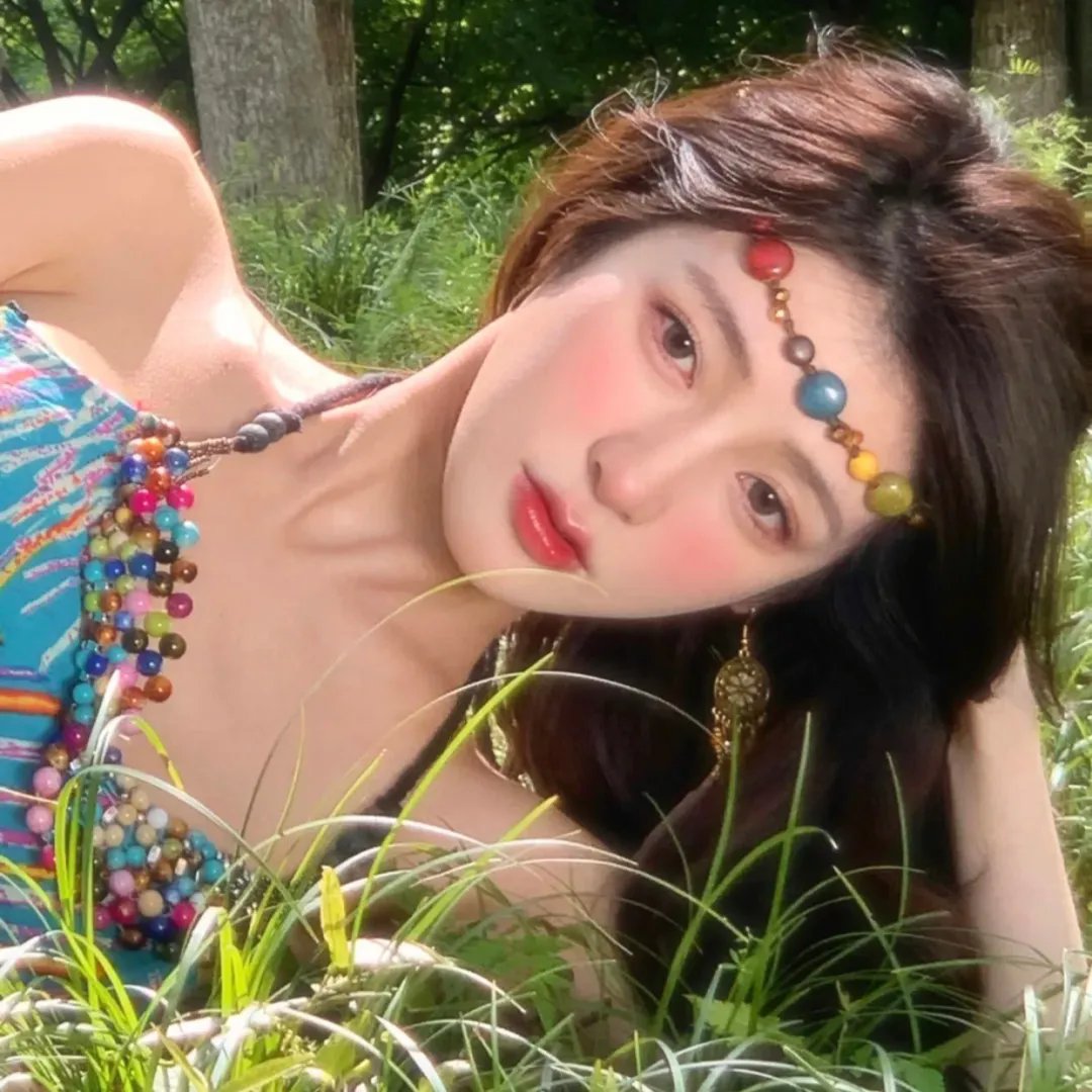 舞后芳邻
