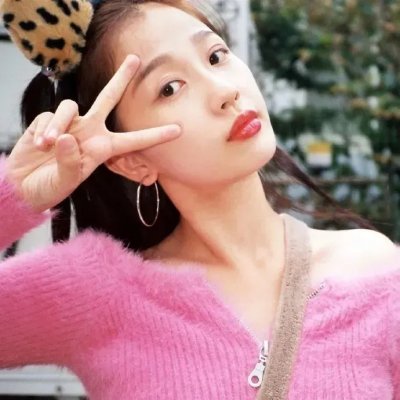 杀警