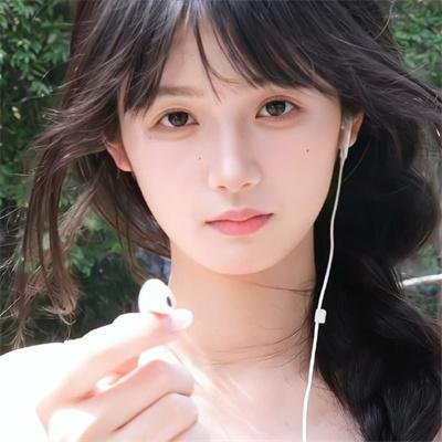 鹿王