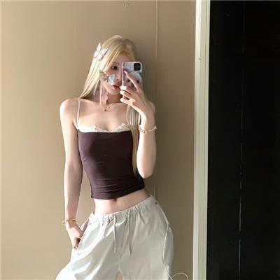 合租男女